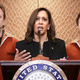 Illustration for article titled Kamala Harris Assembles Campaign Staff Of Unpaid California Prison Laborersem/em